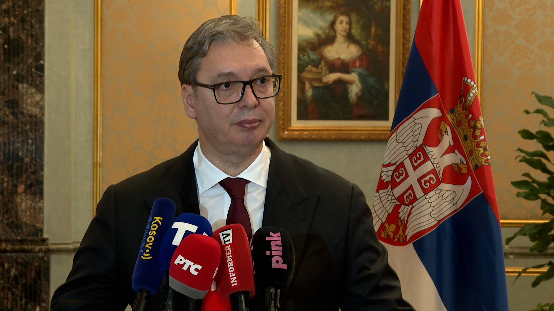 Kina, Peking, Aleksandar Vucic, predsednik Srbije, Kina svojim uticajem zauzima sve znacajnije mesto u globalnoj politici Kina, Peking, Aleksandar Vucic, predsednik Srbije, Kina svojim uticajem zauzima sve znacajnije mesto u globalnoj politici